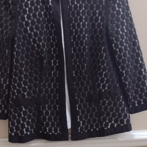 Summer Jacket - Picture 6 of 6